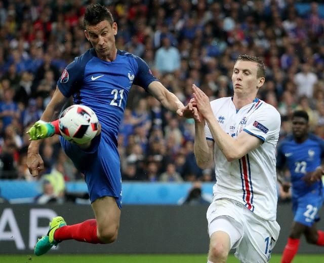  阿雅克肖反击犀利连入三球创纪录