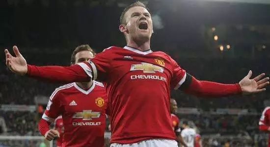  谢菲尔德联队爆冷击败热刺制造冷门  