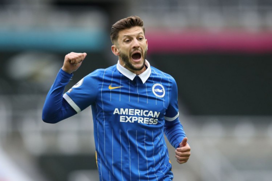  布莱顿青训小将横空出世，惊艳首秀斩获处子球