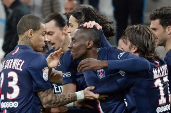  里昂客场上演逆转好戏，铁血防守筑就胜利基石