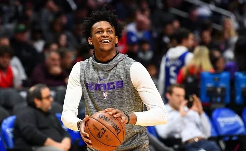  杜兰特关键球制胜太阳逆转快船豪取六连胜  