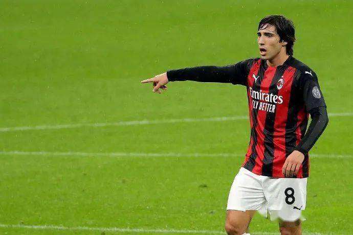  莱比锡红牛青春风暴席卷，连胜势头势不可挡