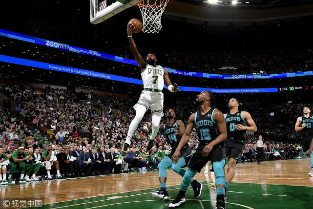  锡安暴力扣篮集锦鹈鹕击败黄蜂延续复苏势头  