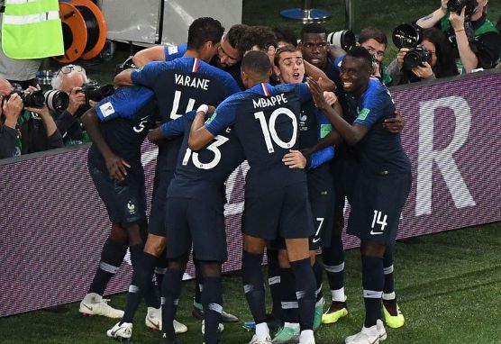  柏林联合黑马姿态尽显，力克劲旅冲击欧战区