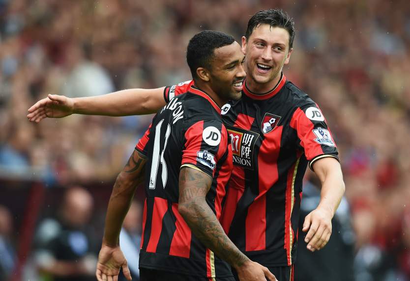  莱斯特城保级形势危急,罗杰斯帅位岌岌可危  