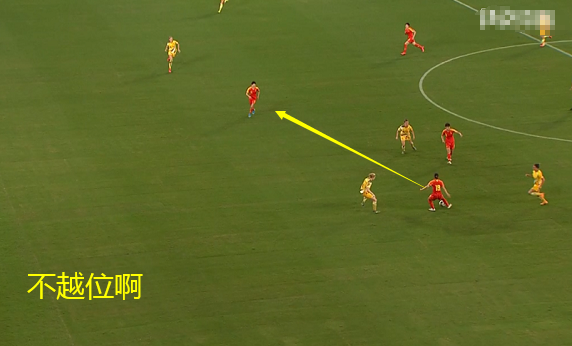  弗洛西诺内稳健防守反击，务实打法收获实效