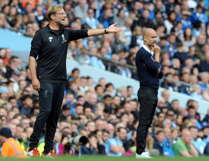  凯恩戴帽助热刺逆转维拉，北伦敦德比悬念重生  